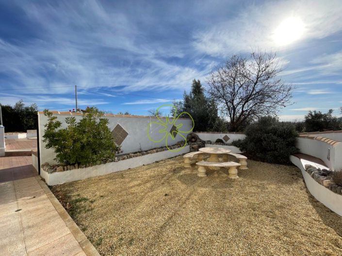 Image No.26-4 Bed Villa for sale