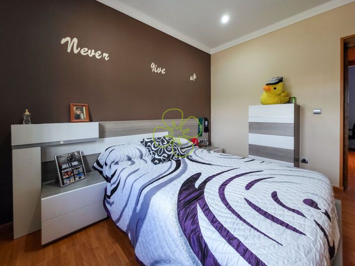 Image No.11-3 Bed Villa for sale