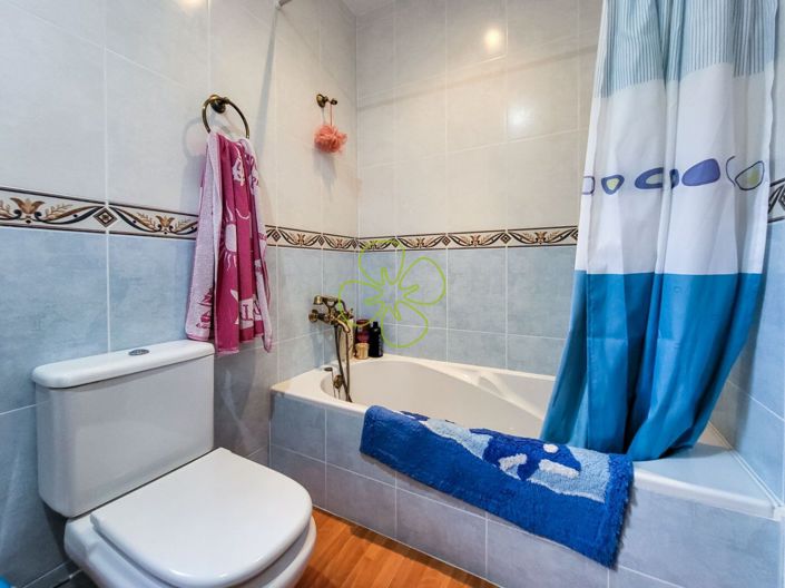 Image No.13-3 Bed Villa for sale