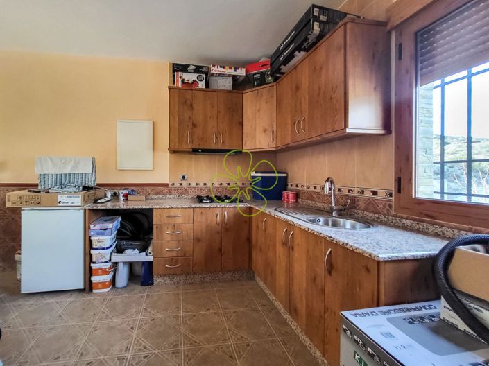 Image No.16-3 Bed Villa for sale