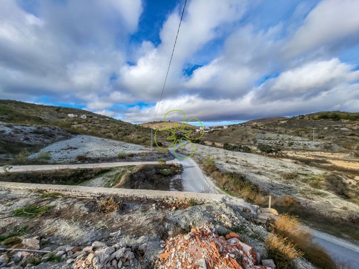 Image No.24-3 Bed Villa for sale