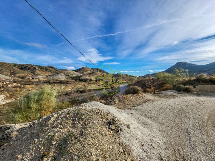 Image No.25-3 Bed Villa for sale