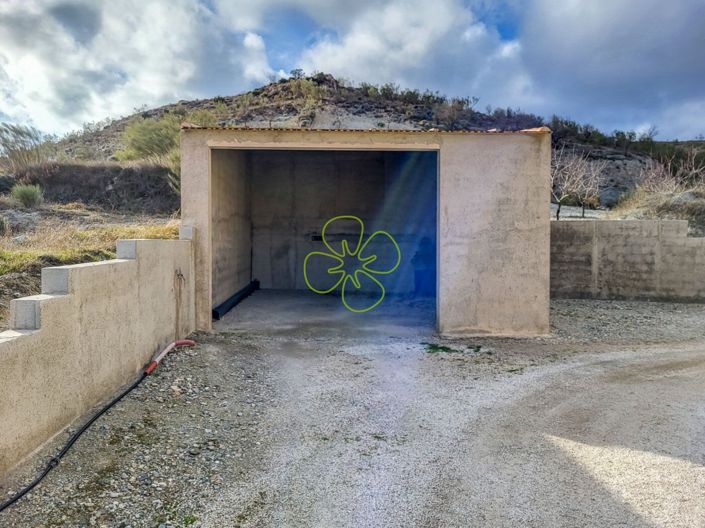 Image No.26-3 Bed Villa for sale