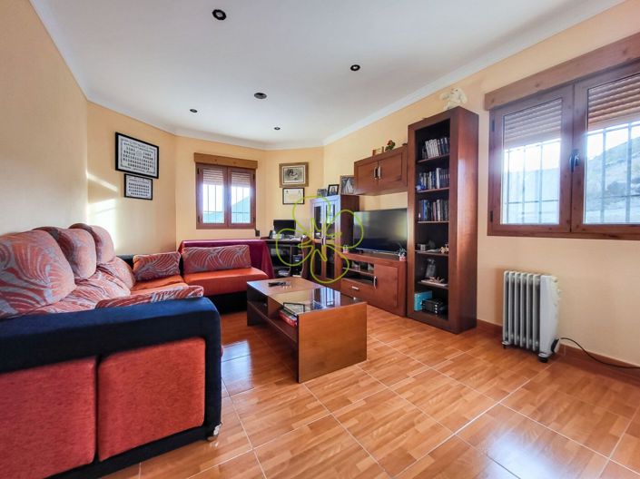 Image No.4-3 Bed Villa for sale