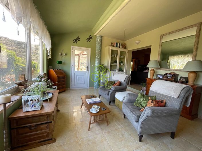 Image No.11-3 Bed Villa for sale