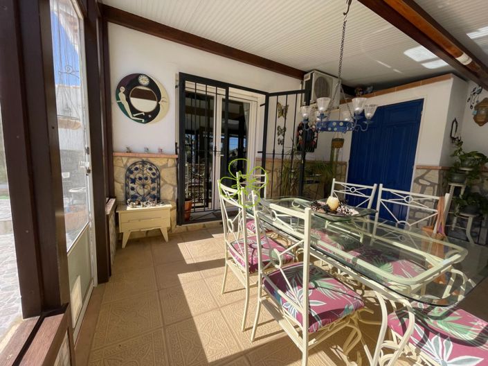 Image No.12-3 Bed Villa for sale