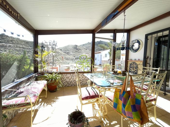 Image No.13-3 Bed Villa for sale