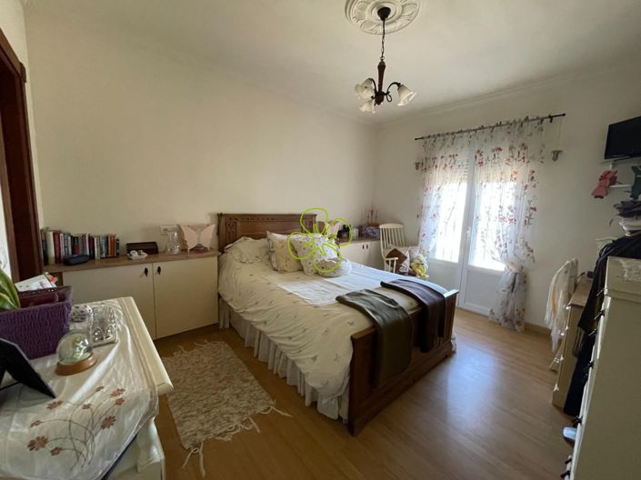 Image No.14-3 Bed Villa for sale