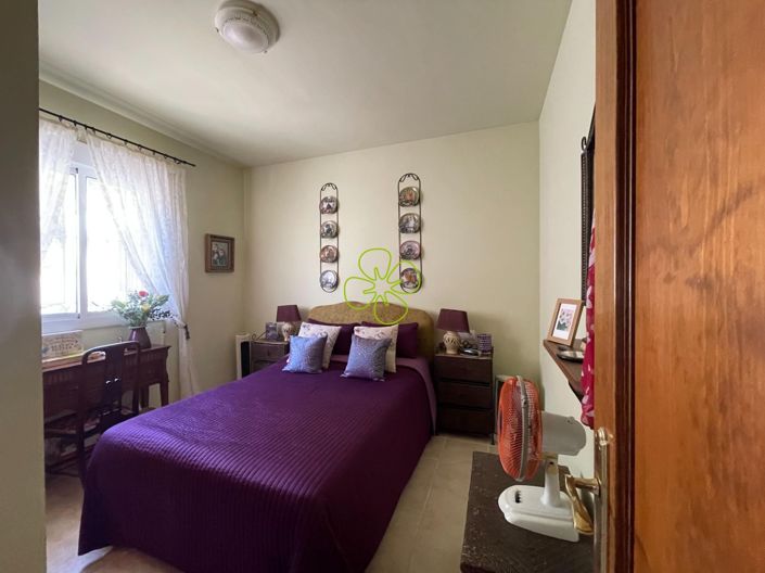 Image No.17-3 Bed Villa for sale