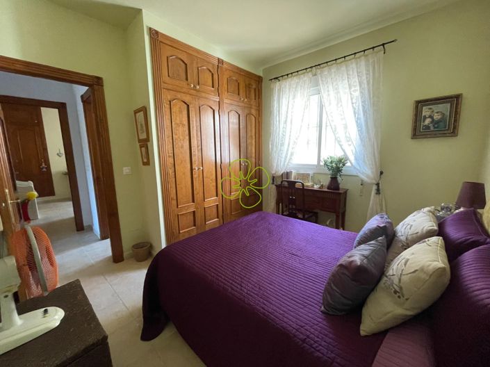 Image No.18-3 Bed Villa for sale