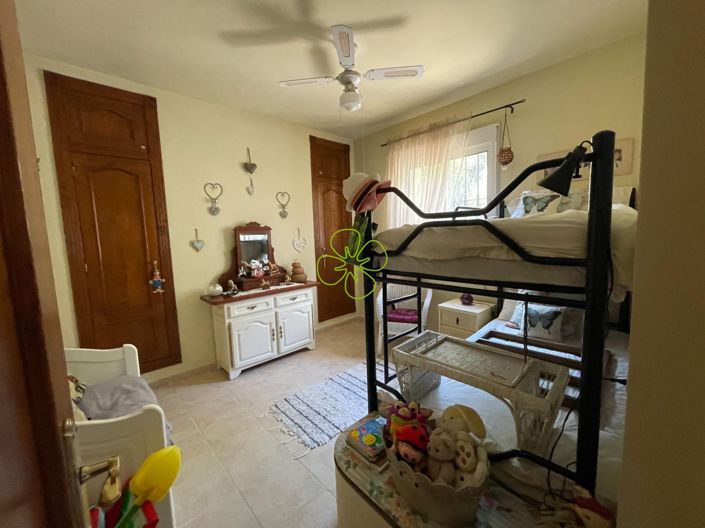 Image No.20-3 Bed Villa for sale