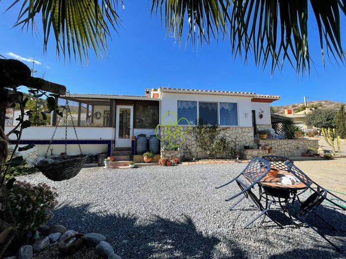 Image No.21-3 Bed Villa for sale