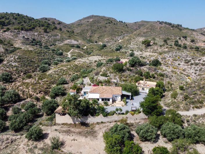 Image No.23-3 Bed Villa for sale