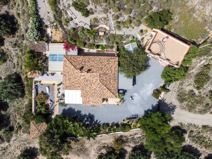 Image No.25-3 Bed Villa for sale