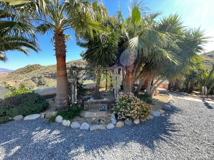 Image No.26-3 Bed Villa for sale