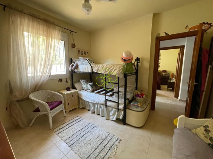 Image No.30-3 Bed Villa for sale