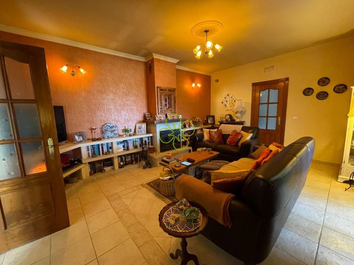 Image No.4-3 Bed Villa for sale