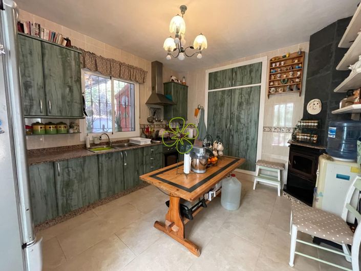 Image No.5-3 Bed Villa for sale