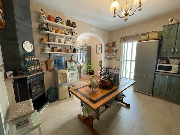 Image No.7-3 Bed Villa for sale