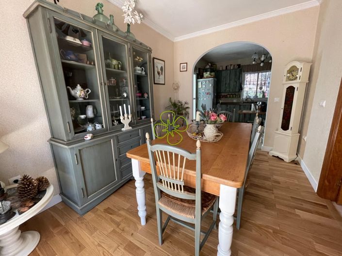 Image No.8-3 Bed Villa for sale