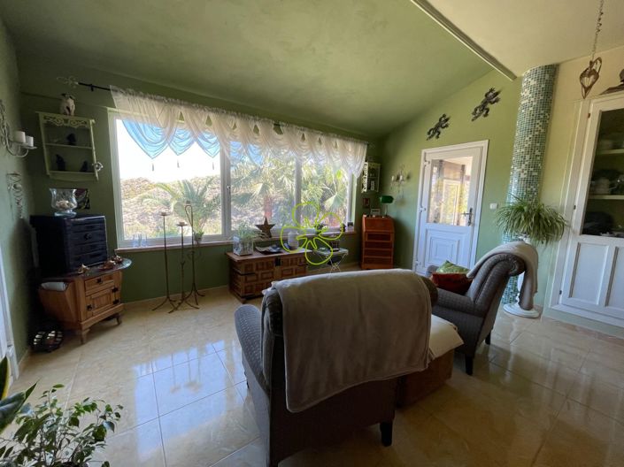 Image No.10-3 Bed Villa for sale