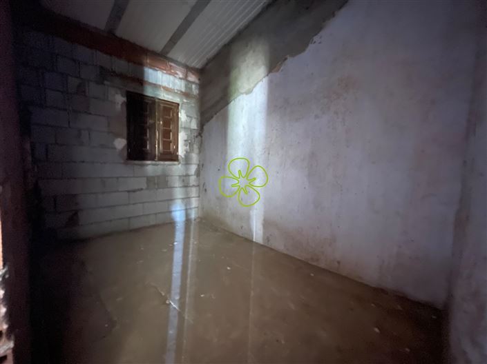 Image No.14-Cortijo de 4 chambres à vendre à Cantoria