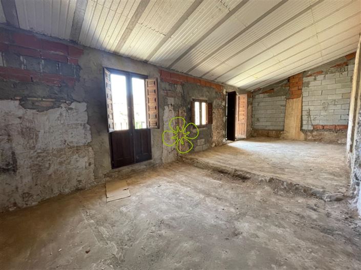 Image No.16-Cortijo de 4 chambres à vendre à Cantoria