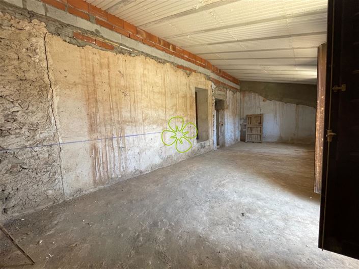 Image No.17-Cortijo de 4 chambres à vendre à Cantoria