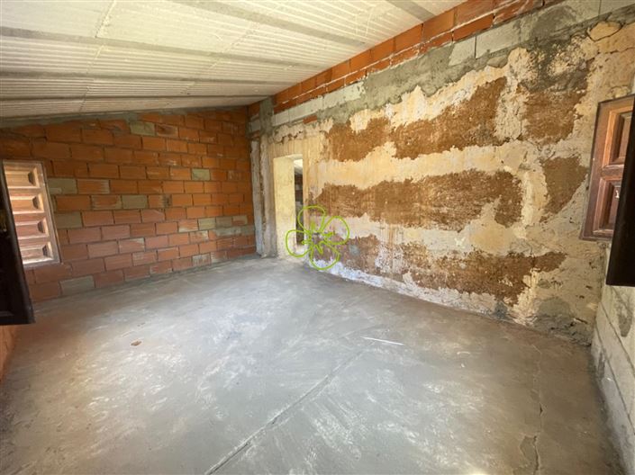 Image No.19-Cortijo de 4 chambres à vendre à Cantoria