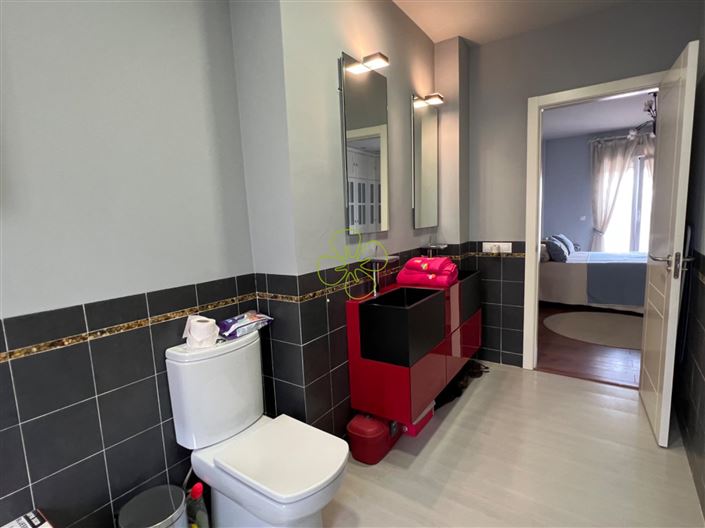 Image No.11-Appartement de 3 chambres à vendre à Albox