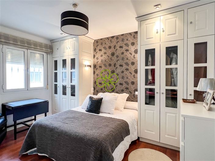 Image No.12-Appartement de 3 chambres à vendre à Albox