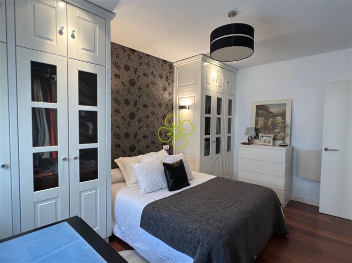 Image No.13-Appartement de 3 chambres à vendre à Albox