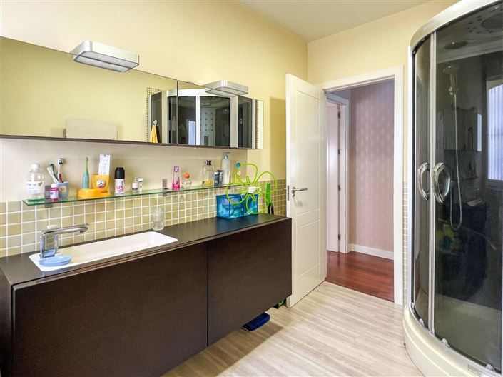 Image No.14-Appartement de 3 chambres à vendre à Albox