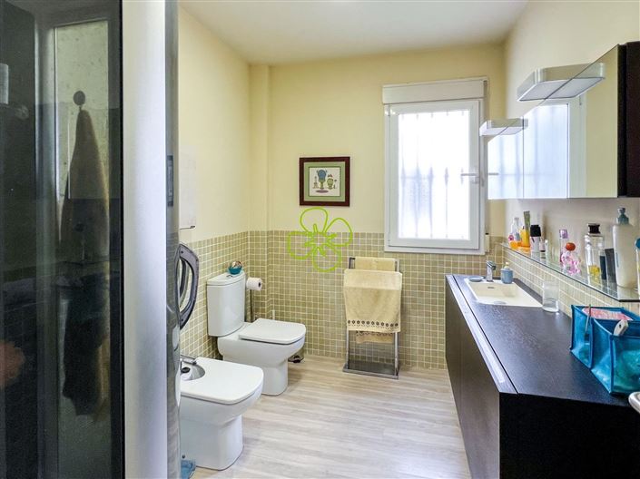 Image No.15-Appartement de 3 chambres à vendre à Albox