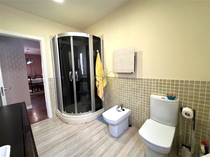 Image No.16-Appartement de 3 chambres à vendre à Albox