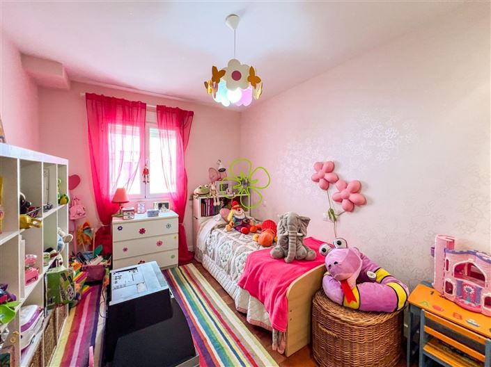 Image No.17-Appartement de 3 chambres à vendre à Albox