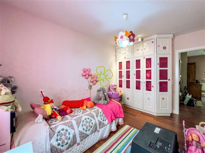 Image No.18-Appartement de 3 chambres à vendre à Albox