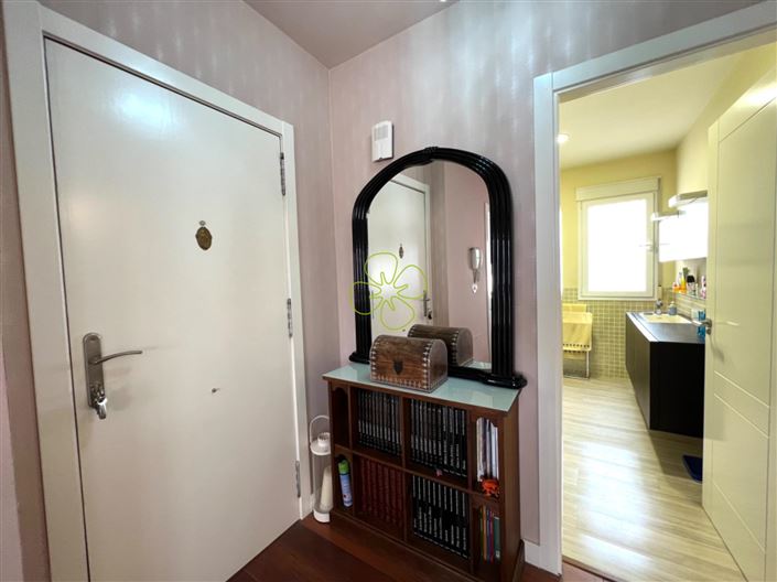 Image No.19-Appartement de 3 chambres à vendre à Albox