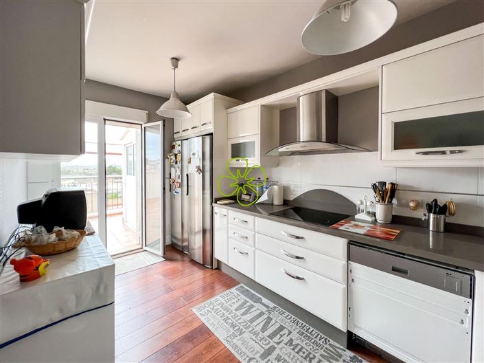 Image No.5-Appartement de 3 chambres à vendre à Albox