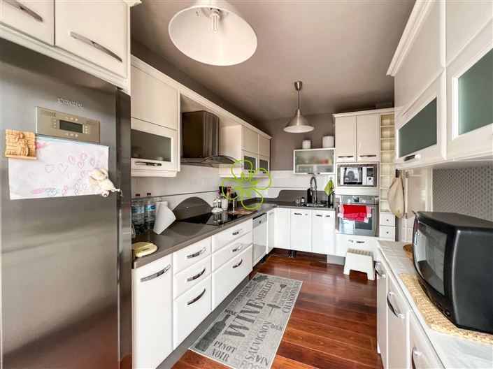 Image No.6-Appartement de 3 chambres à vendre à Albox