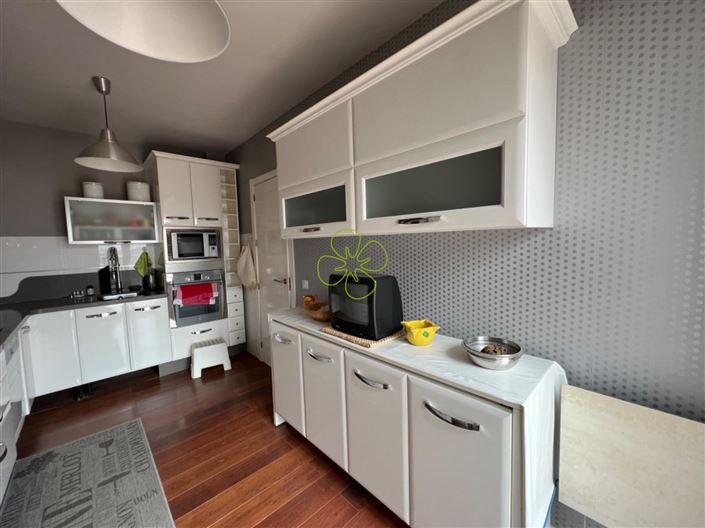 Image No.7-Appartement de 3 chambres à vendre à Albox