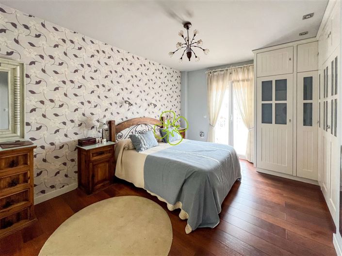 Image No.8-Appartement de 3 chambres à vendre à Albox