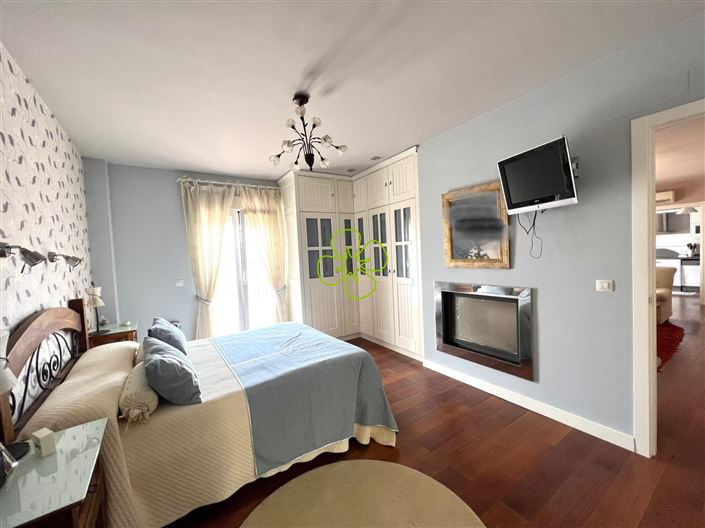 Image No.9-Appartement de 3 chambres à vendre à Albox