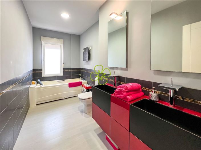 Image No.10-Appartement de 3 chambres à vendre à Albox