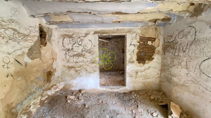 Image No.7-4 Bed Cortijo for sale