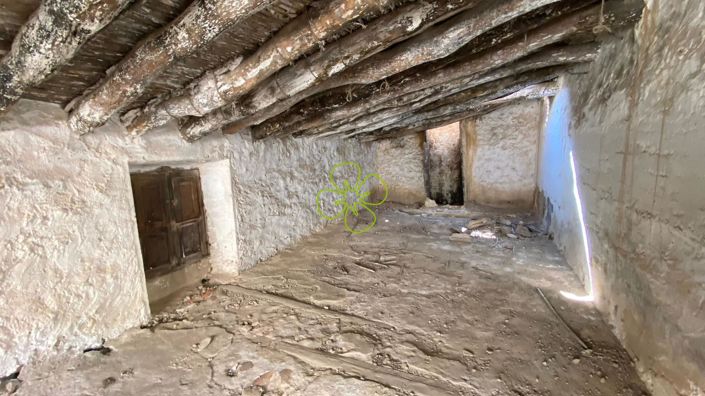 Image No.8-4 Bed Cortijo for sale