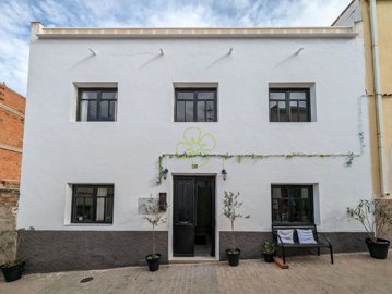 Clover Real Estate most sold property