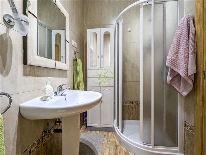 Image No.14-3 Bed Cortijo for sale