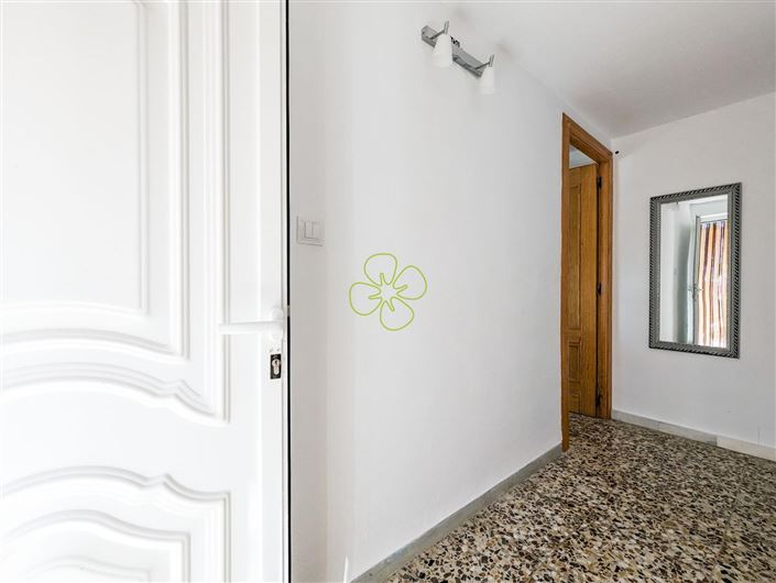 Image No.15-3 Bed Cortijo for sale