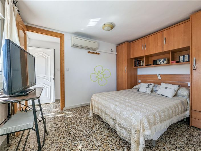 Image No.16-3 Bed Cortijo for sale